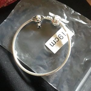 Harry Potter bracelet for pandora and dobb…